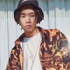 贵族♚曲终人散（微信）的头像