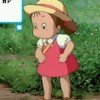 我是老鼠的头像