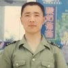 情洒田野的头像