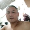 一桶江湖的头像