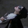 ⊱ིღ᭄ꦿ雨嫣ོꦿ࿐ོ的头像