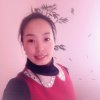 拒暧昧＃惠心儿-小流8徒的头像