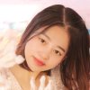 阿连 的头像
