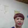 稳心女人的头像