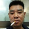 云海飞扬的头像