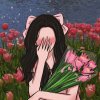DikC的头像