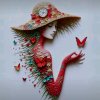 XFmm雯姐的头像