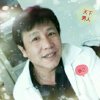 酷歌外务总监啸天高歌的头像