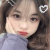 ︶糖糖╭xy（原味小玉）的头像