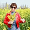 李望湘的头像