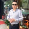 505989291的头像