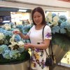 简单平凡的头像