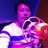 汉族后裔的头像