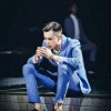 回忆当年的头像