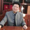 常娥追月的头像