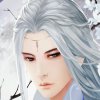 慕白的头像