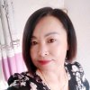 幸福妈妈的头像