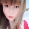 【齊】分享飘影<只和女生合唱>的头像