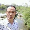 从心流过的冰水的头像