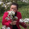 东站姊妹早餐摊的头像