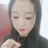 奇点的头像