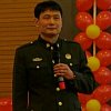 大卫的头像