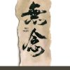 王先生（听歌）的头像