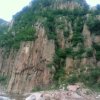 山青水秀的头像
