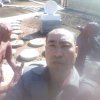 平平淡淡才是真的头像