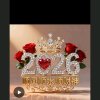 东方秀才十八小天使的头像