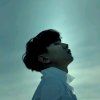 海阔天空的头像
