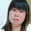 生意兴隆的头像