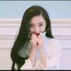 竹林～清枫退出的头像