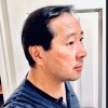 David的头像