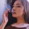 ༺ༀ訫༒殇ༀ༻的头像