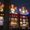 缘的头像