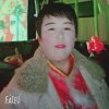 山东大姐的头像