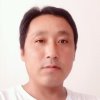 l蓝色玫瑰的头像