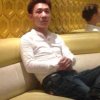 红叶美。mynameisayangzhengsong的头像