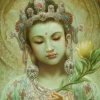 张的头像