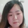 娇的头像