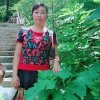 时光的头像