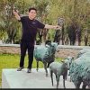 快乐每一天的头像