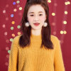 笑脸的头像