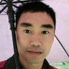 清风的头像