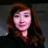 人生如梦的头像