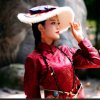 翁姆的头像
