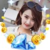 你若安好便是晴天的头像