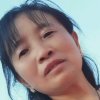 银巧的头像
