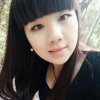 ☆ジ尐蘋菓ヤ—的头像
